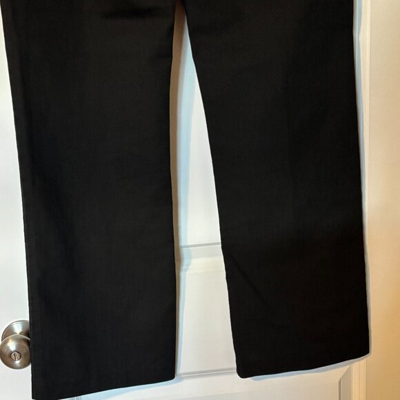 Lee Platinum Ladies Pants - Picture 6 of 6